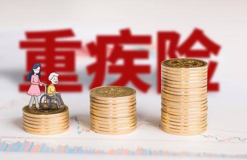 這款保險你沒(méi)錢(qián)也要買(mǎi)！關(guān)鍵時(shí)刻能救你全家！