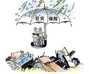 財產(chǎn)保險綜合險承保的風(fēng)險包括哪些？