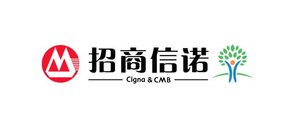 招商信諾人壽保險可靠嗎？要從這三點(diǎn)入手