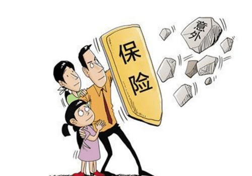 保險理賠出糾紛？撒潑打滾還是忍氣吞聲
