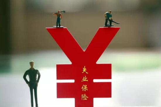 下崗工人和農民的苦，誰(shuí)能懂？聽(tīng)完專(zhuān)家一番話(huà)，你心里作何感受