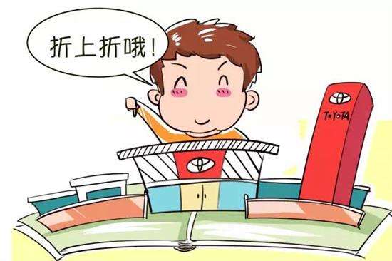 買(mǎi)車(chē)必須購買(mǎi)的保險有哪些？