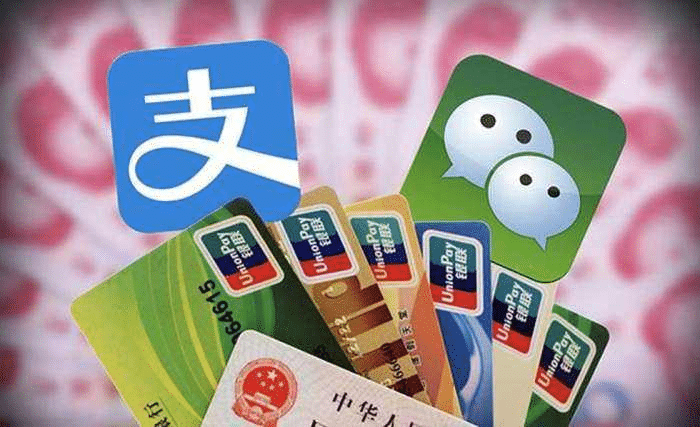 百萬(wàn)醫療險怕斷保？支付寶好醫保6年不斷保