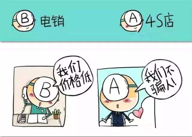 保險不想續了怎么辦，能退嗎？