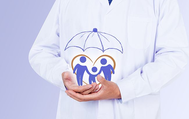 第一次買(mǎi)保險要注意什么，要怎么做