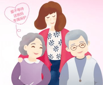 產(chǎn)品測評：一款高性?xún)r(jià)比的老年防癌險？感恩福