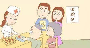 泰康人壽參保有什么要求？需要注意什么