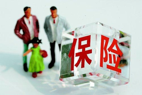 泰康惠健康怎么樣？一款更比六款強