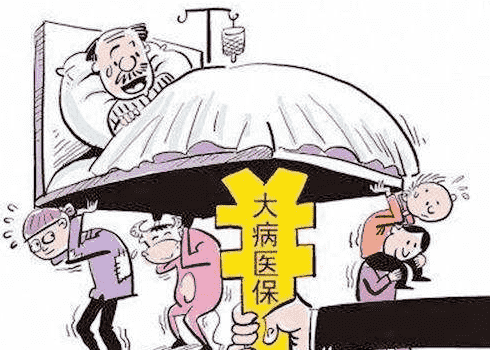  重疾險理賠很難嗎？注意理賠流程就好