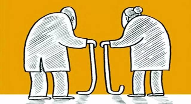 老年人的保險怎么買(mǎi)，該怎么選