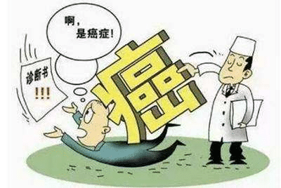 買(mǎi)了防癌險后悔了？那是你不了解防癌險