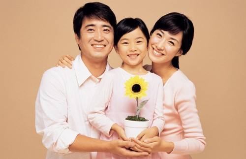 孩子適合買(mǎi)什么保險好