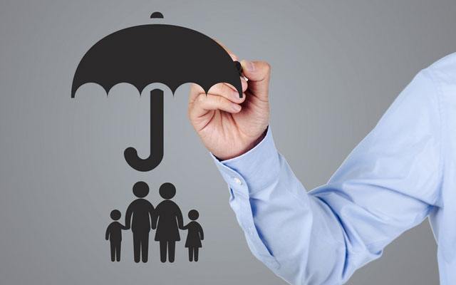 哪些人可以提前退休？如果企業(yè)職工想早點(diǎn)退休，要滿(mǎn)足什么條件？