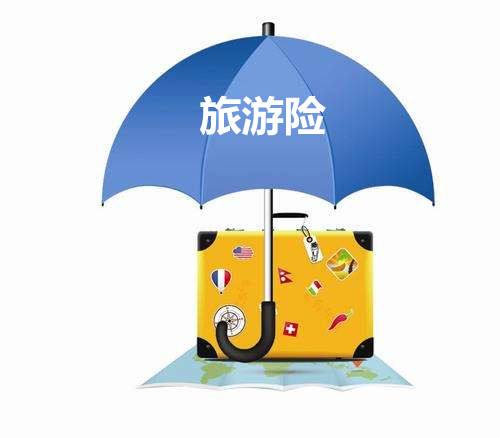 旅游保險怎么在網(wǎng)上買(mǎi)？