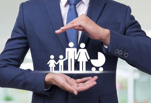 60歲以上老人買(mǎi)什么保險好？一文搞定！