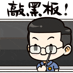 社保和商業(yè)保險有什么區別？