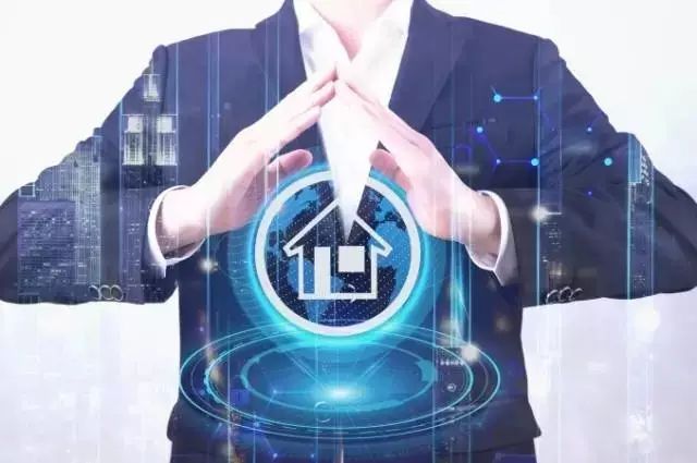 怎么看保險業(yè)務(wù)員專(zhuān)不專(zhuān)業(yè)？根據以下3點(diǎn)就能知道