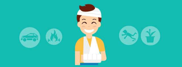核保是什么意思？核保知識全解！