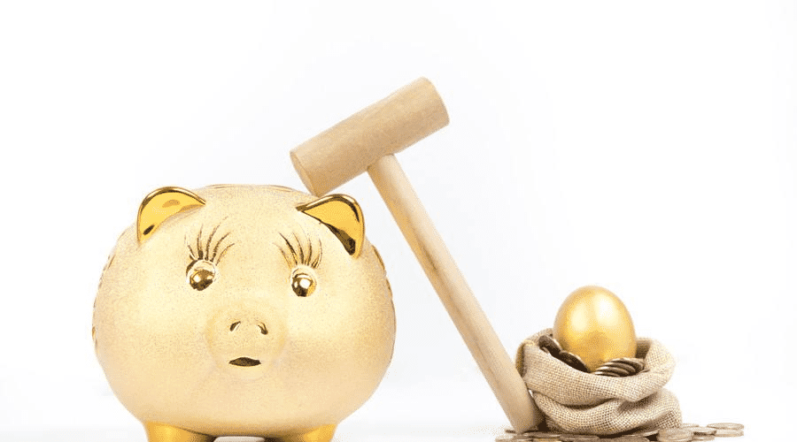 什么是年金險？年金險的分類(lèi)和作用有哪些？