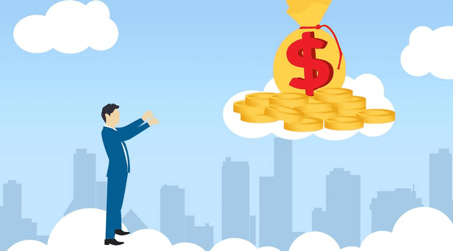 什么是年金險？年金險的分類(lèi)和作用有哪些？