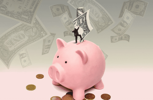 什么是年金險？年金險的分類(lèi)和作用有哪些？
