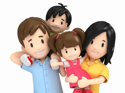 太平醫無(wú)憂(yōu)醫療險是騙局嗎 醫無(wú)憂(yōu)能保證續保嗎？