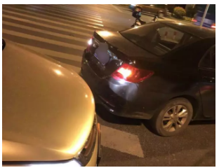 發(fā)生車(chē)禍如何快速理賠？