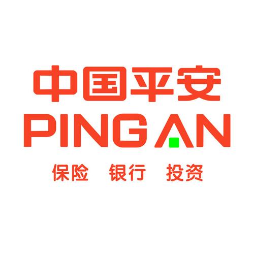平安保險怎么退保？