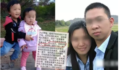 騙保有什么后果？