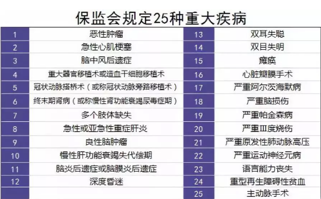 達爾文一號值不值得購買(mǎi)？性?xún)r(jià)比高嗎?