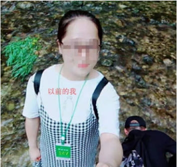 被長(cháng)期投毒能獲得理賠嗎？