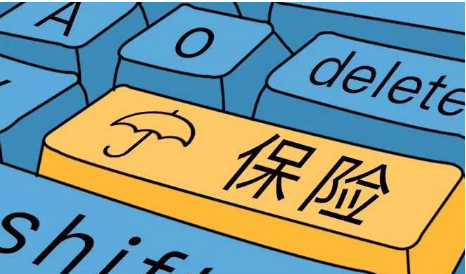 康樂(lè )一生重大疾病保險c款有什么缺陷？
