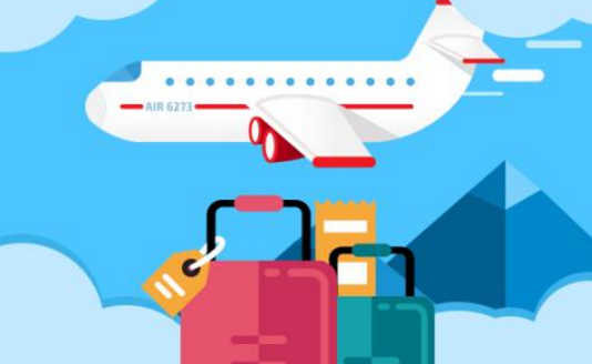出門(mén)旅游，旅游險怎么買(mǎi)？