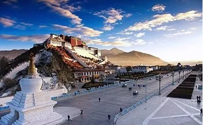 旅游意外險該怎么選？