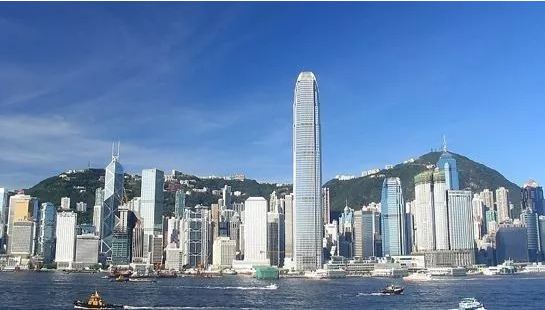 香港和大陸保險有哪些不同？