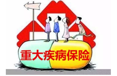 意外險不賠猝死，有那些應對猝死風(fēng)險的保險產(chǎn)品