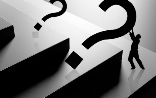 給0-5歲小孩子配備保險應該注意那些問(wèn)題？