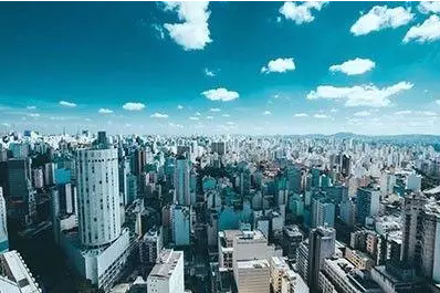 太平洋至尊房貸保：有什么亮點(diǎn)？