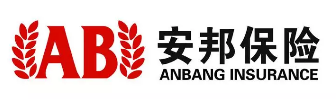 小的壽險公司會(huì )不會(huì )破產(chǎn)？