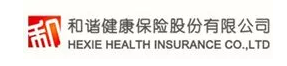小的壽險公司會(huì )不會(huì )破產(chǎn)？