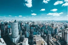 如何選擇定期壽險？