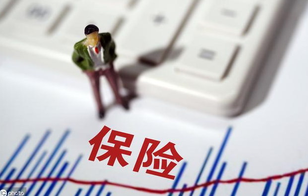 年收入十萬(wàn)的家庭買(mǎi)什么保險？