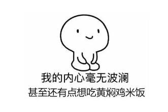 乳腺增生會(huì )發(fā)展成乳腺癌嗎？