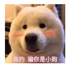 乳腺增生會(huì )發(fā)展成乳腺癌嗎？