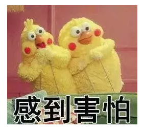 乳腺增生會(huì )發(fā)展成乳腺癌嗎？