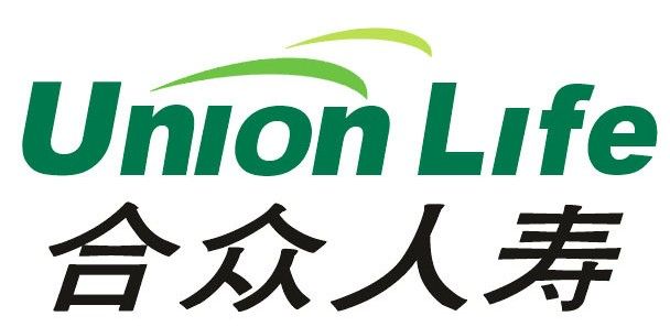 合眾人壽保險怎么退保？