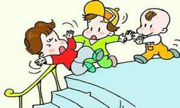 康寧兒童重疾險怎么樣？值不值得購買(mǎi)