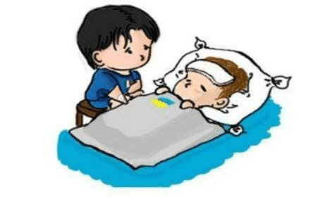 少兒平安福保險怎么樣？有什么優(yōu)點(diǎn)