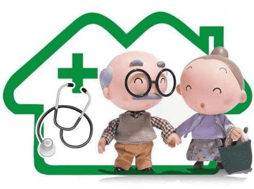 瑞泰瑞盈重大疾病保險怎么樣？有什么優(yōu)缺點(diǎn)