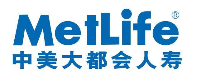 大都會(huì )花樣年華保障如何 合適哪些人買(mǎi)？